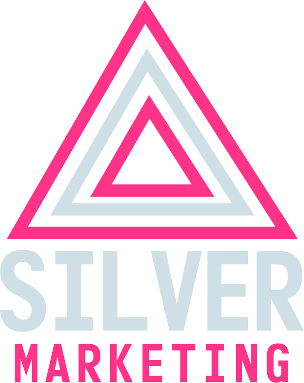 SILVER MARKETING